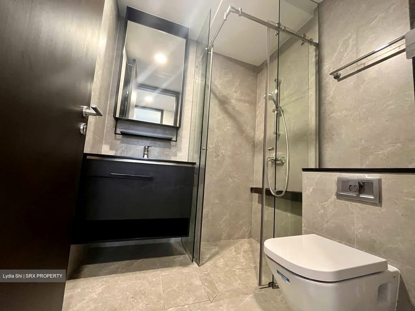 Park Colonial (D13), Condominium #547173091